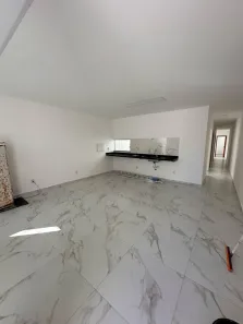 Casa com 3 Quartos à venda, 100m² no Vila Praiana, Lauro de Freitas