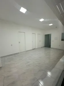 Casa com 2 Quartos à venda, 110m² no Nova Cidade, Manaus