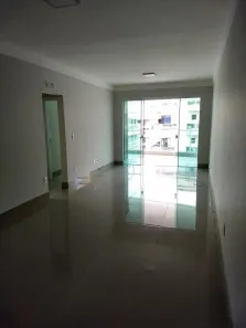 Apartamento com 3 Quartos para alugar, 110m² no Vila Nova, Cabo Frio