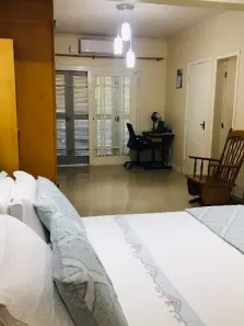 Casa com 3 Quartos para alugar, 300m² no Centro, Eldorado do Sul