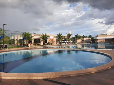 Lote/Terreno à venda, 450m² no Jardim América, Imperatriz