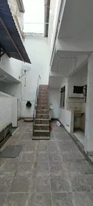 Kitnet com 1 Quarto para alugar, 20m² no Taquara, Rio de Janeiro
