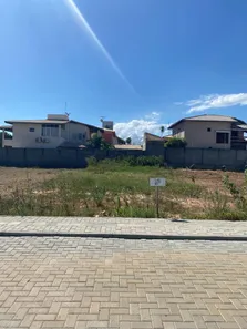 Lote/Terreno à venda, 360m² no Buraquinho, Lauro de Freitas