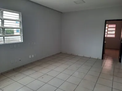 Sala Comercial para alugar, 30m² no Jardim Goiás, Rio Verde