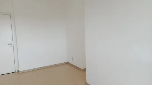 Apartamento com 2 Quartos para venda ou aluguel, 45m² no Jacarepaguá, Rio de Janeiro
