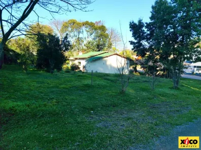Lote/Terreno à venda, 436m² no Nova Petrópolis, Nova Petrópolis