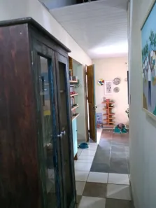 Casa com 3 Quartos à venda, 90m² no Porto de Galinhas, Ipojuca