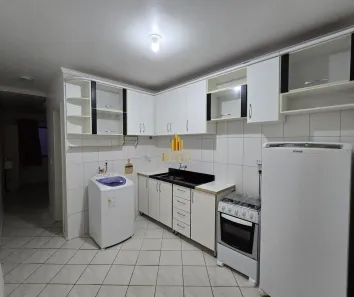 Flat com 1 Quarto à venda, 23m² no Nossa Senhora de Lourdes, Caxias do Sul