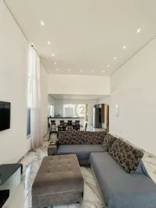 Casa de Condomínio com 3 Quartos à venda, 192m² no Jardim Ninho Verde II, Pardinho