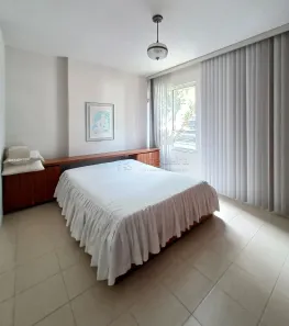 Apartamento com 3 Quartos à venda, 70m² no Boa Vista, Recife