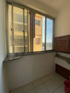 Apartamento com 2 Quartos para alugar, 60m² no Rio Branco, São Leopoldo