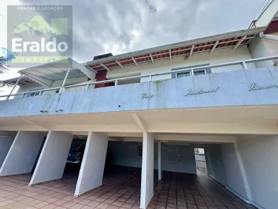 Apartamento com 2 Quartos à venda, 75m² no Centro, Matinhos