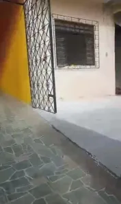 Casa com 2 Quartos à venda, 200m² no Nova Brasília de Itapuã, Salvador