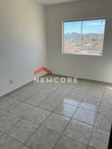 Apartamento com 2 Quartos à venda, 50m² no São Gabriel, Belo Horizonte