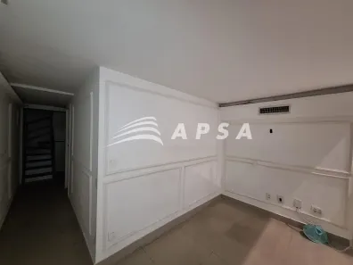 Ponto Comercial para alugar, 39m² no Ipanema, Rio de Janeiro