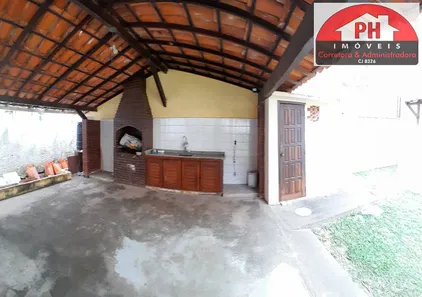 Apartamento com 3 Quartos para venda ou aluguel, 88m² no Balneário São Pedro, São Pedro da Aldeia
