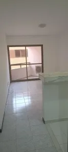 Apartamento com 1 Quarto para alugar, 50m² no Pituba, Salvador