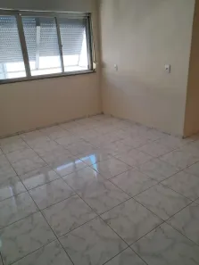 Apartamento com 1 Quarto para alugar, 49m² no Tijuca, Rio de Janeiro