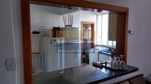 Apartamento com 3 Quartos à venda, 85m² no São Geraldo, Porto Alegre