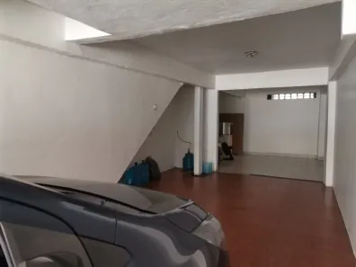 Casa com 4 Quartos à venda, 472m² no Adrianópolis, Manaus