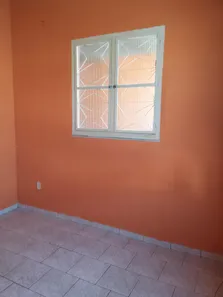 Sobrado com 2 Quartos para alugar, 40m² no Campo Grande, Rio de Janeiro