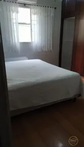 Casa com 3 Quartos à venda, 188m² no Parque Três Meninos, Sorocaba