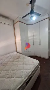 Apartamento com 3 Quartos para alugar, 70m² no Copacabana, Rio de Janeiro