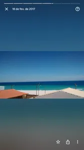 Casa com 4 Quartos para alugar, 300m² no , Arraial do Cabo