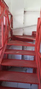 Ponto Comercial para alugar, 170m² no Recreio dos Bandeirantes, Rio de Janeiro