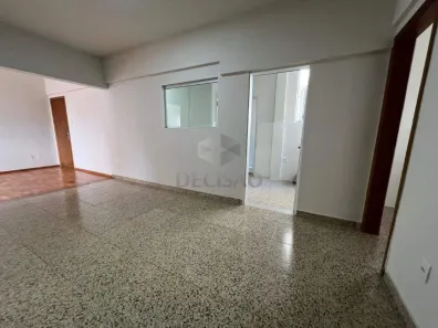 Apartamento com 3 Quartos à venda, 120m² no Savassi, Belo Horizonte