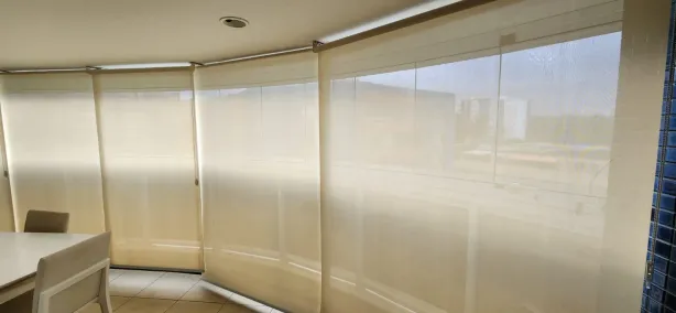 Apartamento com 2 Quartos para venda ou aluguel, 64m² no Jardim Armação, Salvador