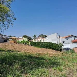 Lote/Terreno à venda, 1540m² no Centro, Charqueada