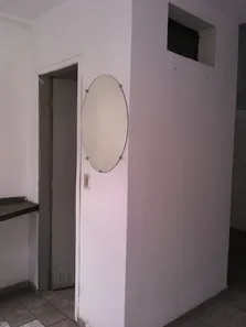 Ponto Comercial para alugar, 40m² no Lourdes, Belo Horizonte