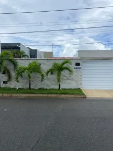 Casa de Condomínio com 3 Quartos para alugar, 140m² no Arembepe (Abrantes), Camaçari
