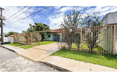 Casa com 4 Quartos à venda, 421m² no Setor de Habitações Individuais Sul, Brasília