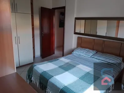 Apartamento com 2 Quartos à venda, 96m² no Prainha, Arraial do Cabo