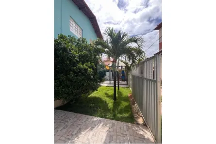 Casa com 4 Quartos à venda, 145m² no Maracaipe, Ipojuca