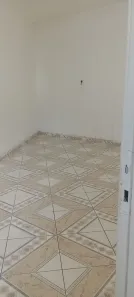 Apartamento com 2 Quartos para alugar, 60m² no Rio Comprido, Rio de Janeiro