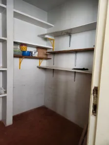 Apartamento com 3 Quartos para alugar, 94m² no Caminho das Árvores, Salvador