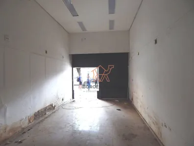 Ponto Comercial para alugar, 100m² no Lourdes, Belo Horizonte