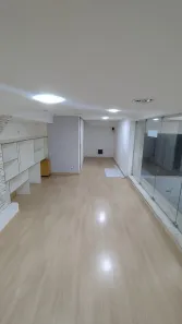 Ponto Comercial para alugar, 40m² no Copacabana, Rio de Janeiro