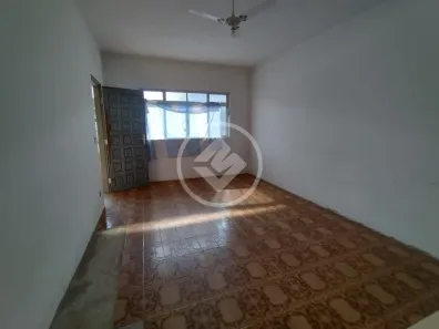 Casa com 4 Quartos à venda, 270m² no Jardim Cunhambebe (Vicente de Carvalho), Guarujá
