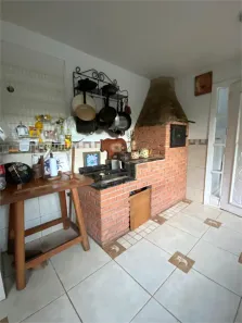 Fazenda/Sítio com 5 Quartos à venda, 8600m² no Chácara do Refúgio, Carapicuíba