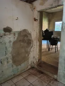 Casa com 2 Quartos à venda, 78m² no Nordeste de Amaralina, Salvador