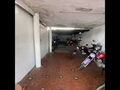 com 3 Quartos à venda, 325m² no Jardim Cunhambebe (Vicente de Carvalho), Guarujá