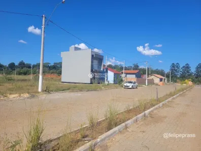 Lote/Terreno à venda, 213m² no , Nova Santa Rita