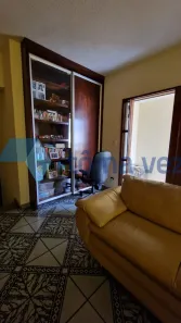 Sobrado com 3 Quartos à venda, 258m² no Jardim Telles de Menezes, Santo André