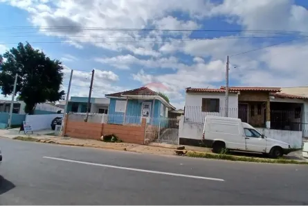 Lote/Terreno à venda, 300m² no Vila Monte Carlo, Cachoeirinha