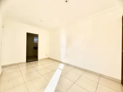 Apartamento com 2 Quartos à venda, 50m² no Copacabana, Belo Horizonte