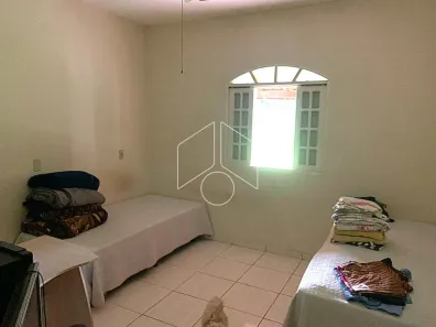Fazenda/Sítio com 4 Quartos à venda, 999m² no , Oriente